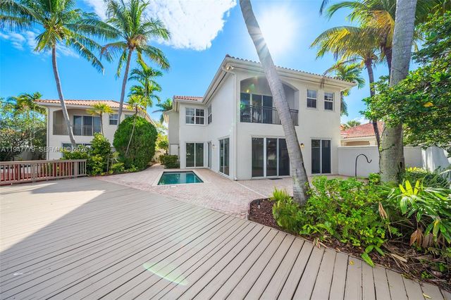 1500 Shoreline Way 1500, Hollywood, FL 33019