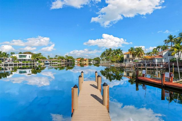 1500 Shoreline Way 1500, Hollywood, FL 33019