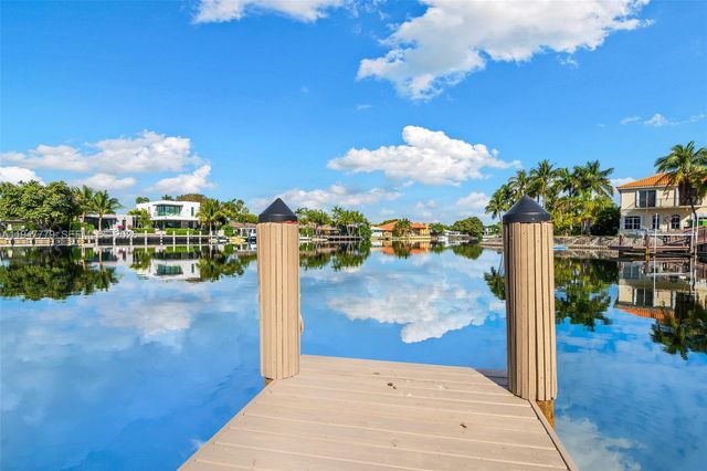 1500 Shoreline Way 1500, Hollywood, FL 33019