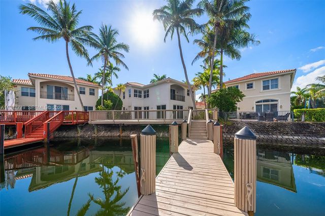 1500 Shoreline Way 1500, Hollywood, FL 33019