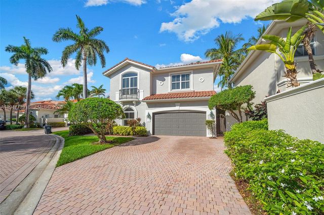 1500 Shoreline Way 1500, Hollywood, FL 33019