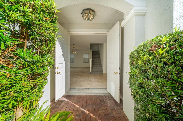 1500 Shoreline Way 1500, Hollywood, FL 33019