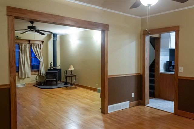 409 2nd Street, Menasha, WI 54952