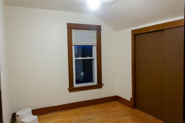 409 2nd Street, Menasha, WI 54952