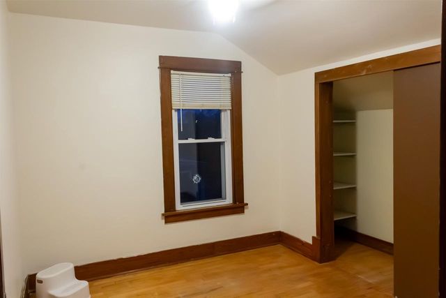 409 2nd Street, Menasha, WI 54952