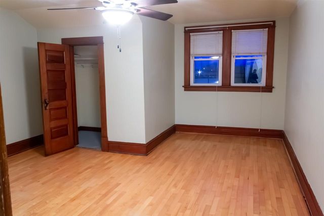 409 2nd Street, Menasha, WI 54952