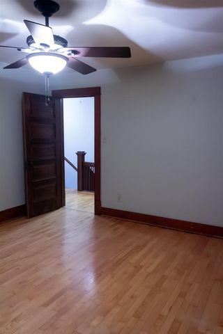 409 2nd Street, Menasha, WI 54952