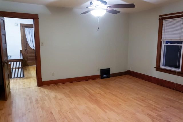 409 2nd Street, Menasha, WI 54952