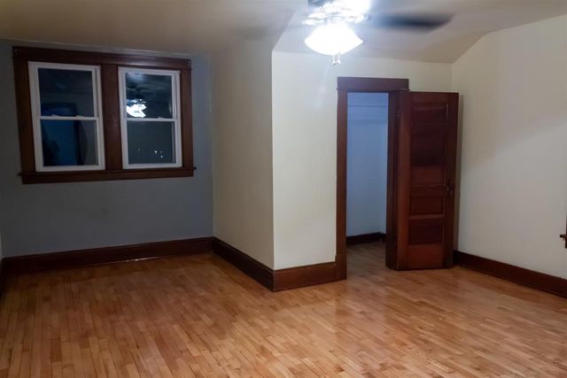 409 2nd Street, Menasha, WI 54952