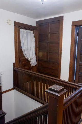 409 2nd Street, Menasha, WI 54952