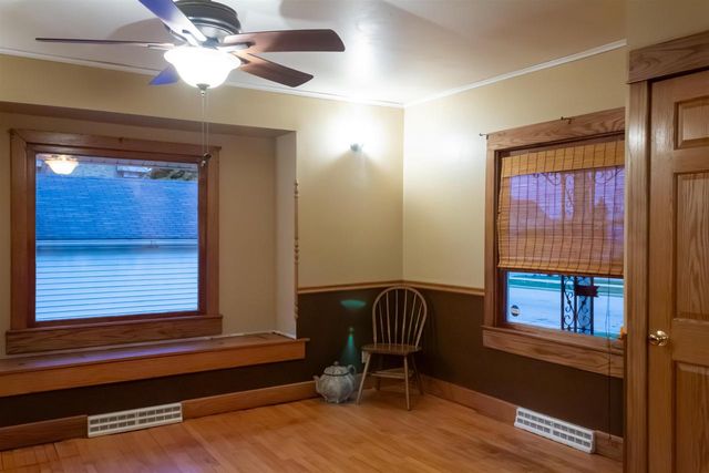 409 2nd Street, Menasha, WI 54952