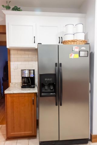 409 2nd Street, Menasha, WI 54952