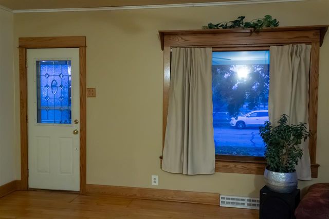 409 2nd Street, Menasha, WI 54952