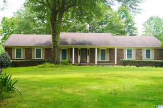 5025 EUBANKS ROAD SE, Bessemer, AL 35022