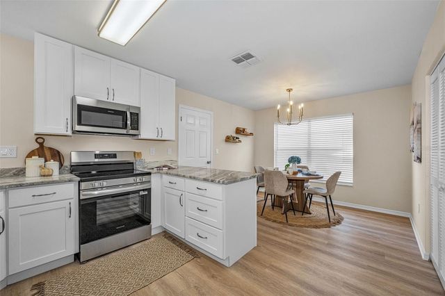 4233 NORTHAMPTON DRIVE, New Port Richey, FL 34653