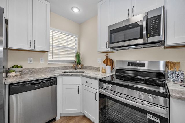 4233 NORTHAMPTON DRIVE, New Port Richey, FL 34653