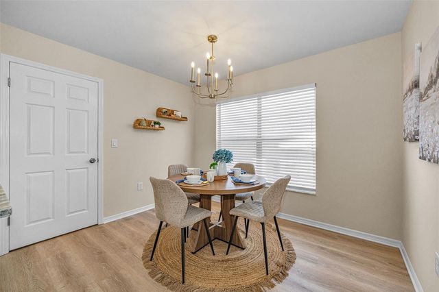 4233 NORTHAMPTON DRIVE, New Port Richey, FL 34653