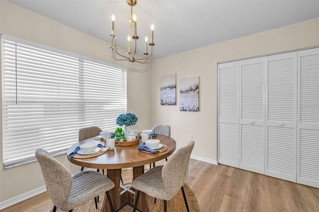 4233 NORTHAMPTON DRIVE, New Port Richey, FL 34653