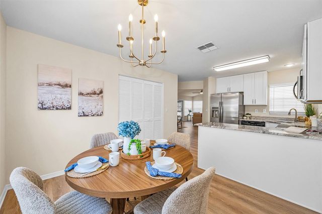 4233 NORTHAMPTON DRIVE, New Port Richey, FL 34653