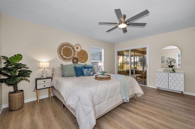 4233 NORTHAMPTON DRIVE, New Port Richey, FL 34653