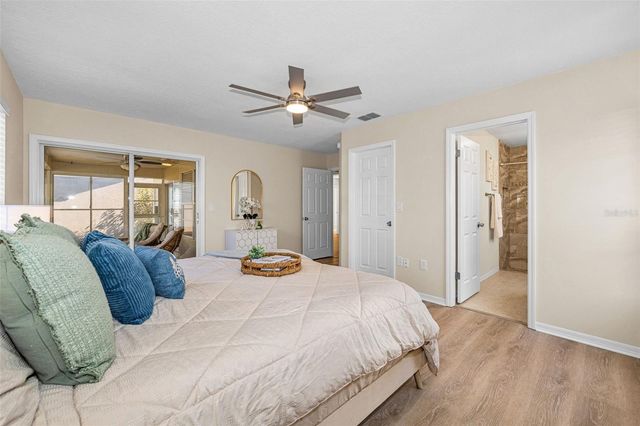 4233 NORTHAMPTON DRIVE, New Port Richey, FL 34653