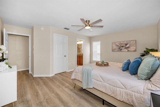 4233 NORTHAMPTON DRIVE, New Port Richey, FL 34653