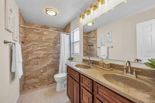 4233 NORTHAMPTON DRIVE, New Port Richey, FL 34653