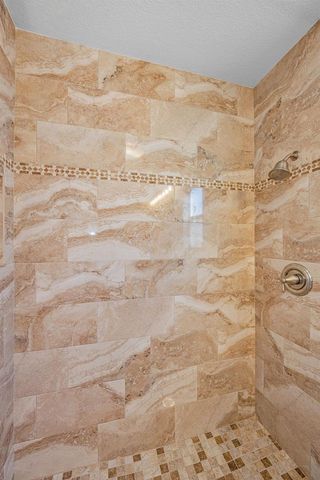 4233 NORTHAMPTON DRIVE, New Port Richey, FL 34653