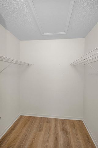 4233 NORTHAMPTON DRIVE, New Port Richey, FL 34653