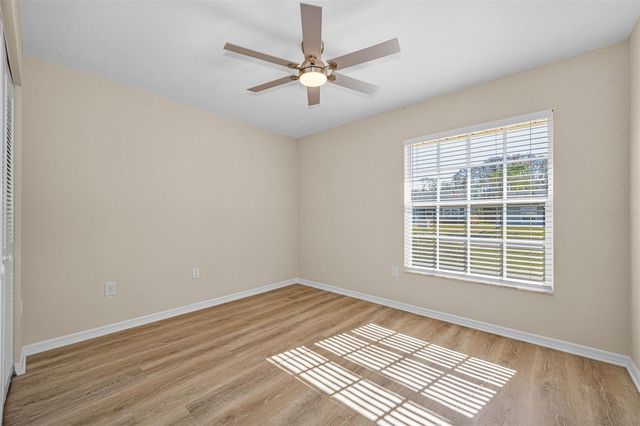 4233 NORTHAMPTON DRIVE, New Port Richey, FL 34653