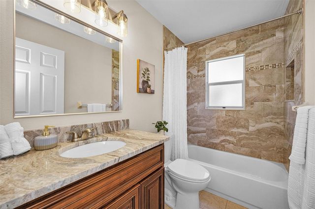 4233 NORTHAMPTON DRIVE, New Port Richey, FL 34653