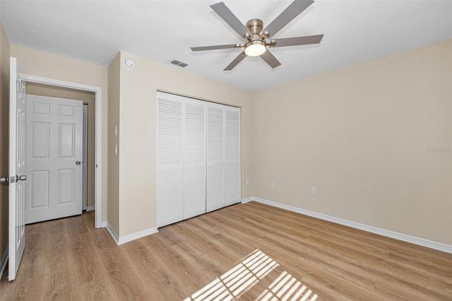 4233 NORTHAMPTON DRIVE, New Port Richey, FL 34653