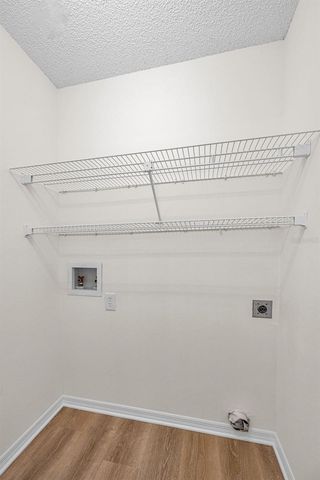 4233 NORTHAMPTON DRIVE, New Port Richey, FL 34653