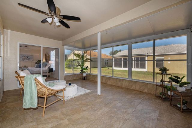 4233 NORTHAMPTON DRIVE, New Port Richey, FL 34653