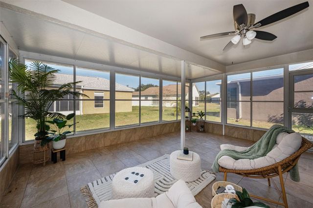 4233 NORTHAMPTON DRIVE, New Port Richey, FL 34653