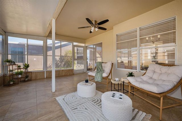 4233 NORTHAMPTON DRIVE, New Port Richey, FL 34653