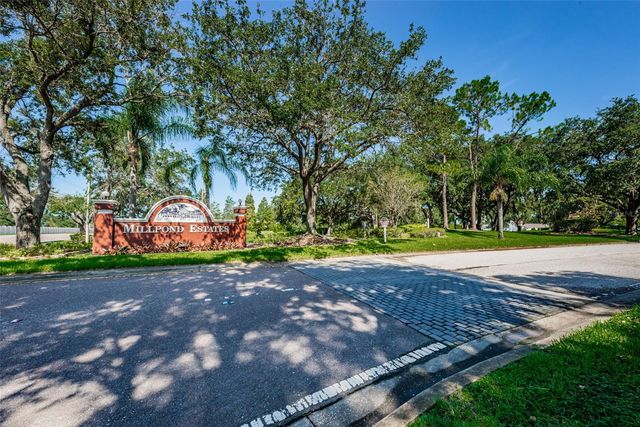 4233 NORTHAMPTON DRIVE, New Port Richey, FL 34653