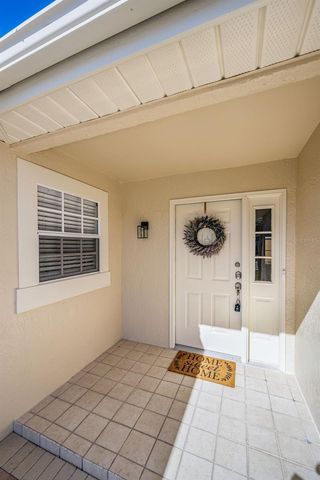 4233 NORTHAMPTON DRIVE, New Port Richey, FL 34653