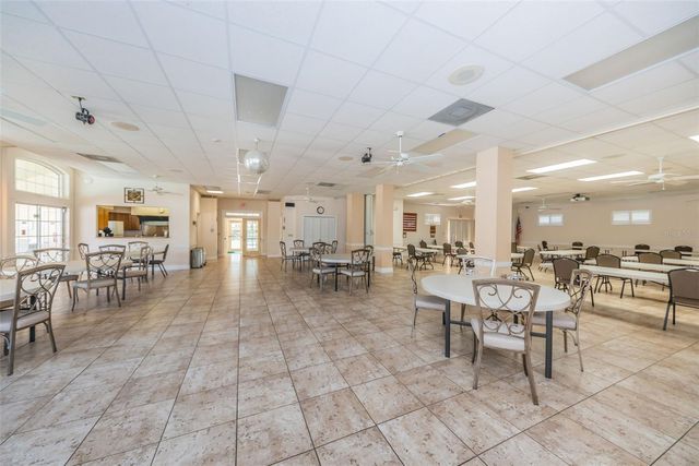 4233 NORTHAMPTON DRIVE, New Port Richey, FL 34653