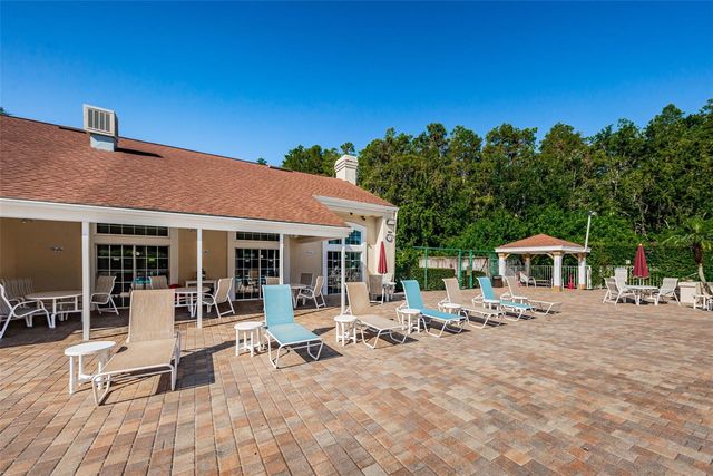 4233 NORTHAMPTON DRIVE, New Port Richey, FL 34653