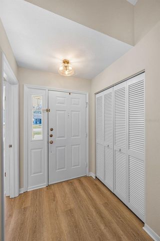 4233 NORTHAMPTON DRIVE, New Port Richey, FL 34653