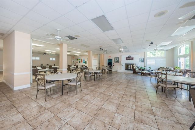 4233 NORTHAMPTON DRIVE, New Port Richey, FL 34653