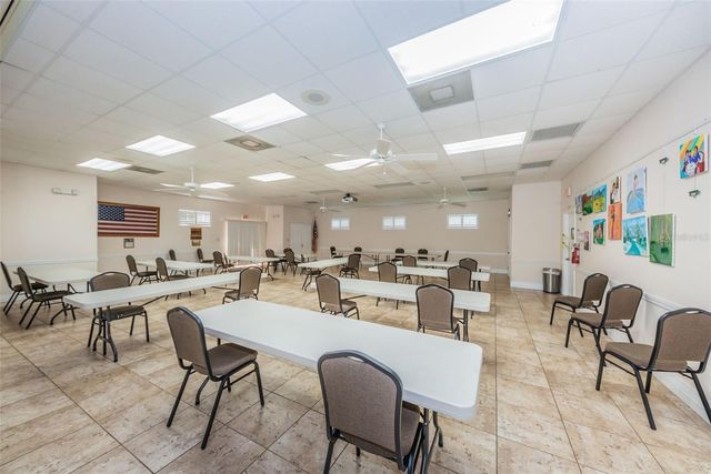 4233 NORTHAMPTON DRIVE, New Port Richey, FL 34653