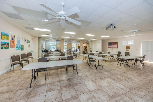 4233 NORTHAMPTON DRIVE, New Port Richey, FL 34653