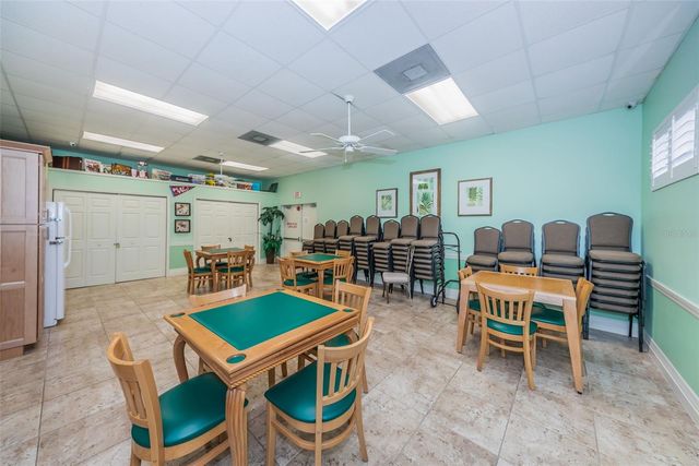 4233 NORTHAMPTON DRIVE, New Port Richey, FL 34653