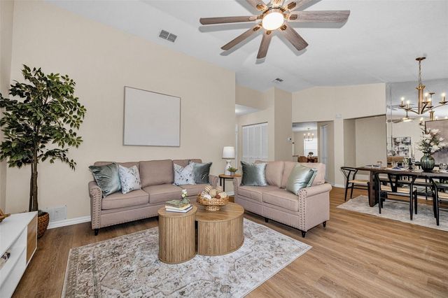 4233 NORTHAMPTON DRIVE, New Port Richey, FL 34653