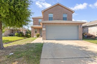 5944 Ridge Lake Drive, Fort Worth, TX 76244