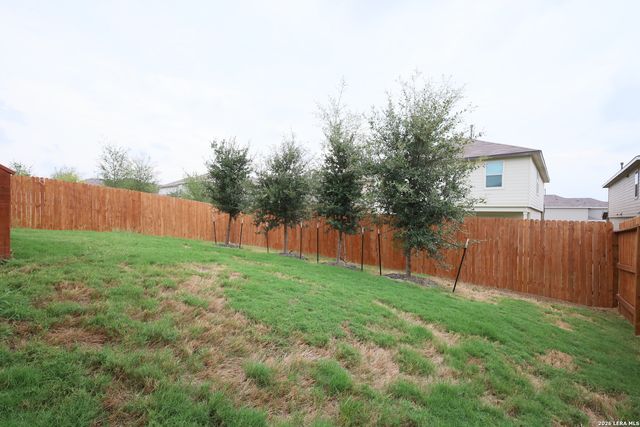 171 Ground Dove, San Antonio, TX 78253