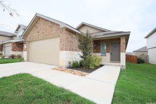 171 Ground Dove, San Antonio, TX 78253