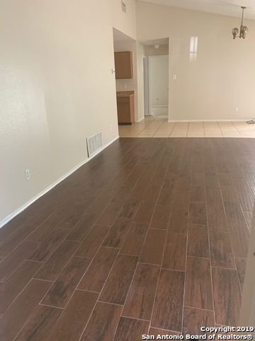 7322 Brandyridge, San Antonio, TX 78250